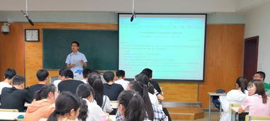 食品學(xué)院師生積極參與民族宗教知識(shí)競(jìng)賽活動(dòng)